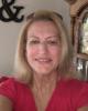 Becky is single in Delta, OH USA