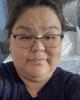 Ange is single in Thunder Bay, ON CAN