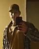 Jacob is single in Humansville, MO USA