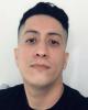 Erick is single in Cliffside Park, NJ USA