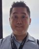 David is single in Downsview, ON CAN