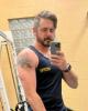Salvatore is single in Kansas City, MO USA
