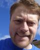 Luke is single in Burlington, IA USA