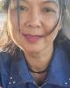 Tina is single in Kearny Mesa, CA USA