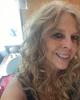 Nickey is single in Lubec, ME USA