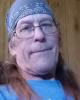 Bran is single in Coshocton, OH USA