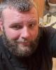 Justin is single in Medina, OH USA