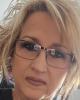 Angela is single in Aliquippa, PA USA