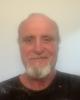 Robert is single in Susanville, CA USA
