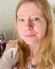 Miranda is single in Hoffman Estates, IL USA