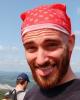 Patrice is single in Saint-Prosper-de-Dorchester, QC CAN