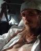 Mack is single in Lake City, FL USA