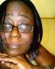 Candice is single in Vanceboro, NC USA