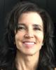 Tonya is single in Coalville, UT USA