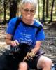 Karen is single in Clifton, CO USA