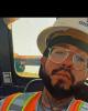Gabe is single in Manor, TX USA