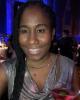 Charissa is single in New York, NY USA