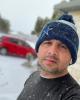 Jorge is single in The Colony, TX USA