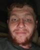 Austin is single in Lonedell, MO USA
