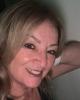 Marie is single in Grand Blanc, MI USA