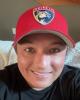 Aaron is single in Grosse Ile, MI USA