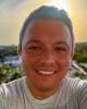 Aaron is single in Grosse Ile, MI USA