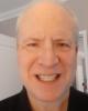 Marc is single in Hackensack, NJ USA
