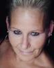 Rhonda is single in Baldwin Park, CA USA