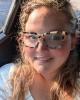 Mandy is single in Columbia, TN USA