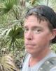 Matt is single in Richmond Hill, GA USA