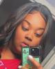 Kaymarie is single in Rocky Ripple, IN USA