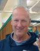 Rick is single in Salem, MA USA