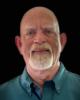 David is single in Destrehan, LA USA