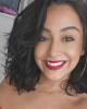 Crystal is single in Dallas, TX USA