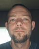 Tj is single in Newport, AR USA
