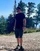 David is single in Phoenix, AZ USA