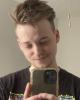 Nick is single in Lancaster, OH USA