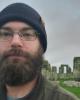 Brendan is single in Normandy, MO USA