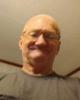 Randall is single in Manchester, TN USA