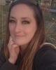 Ariel is single in Ferndale, WA USA