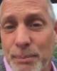 Howe is single in Friendship, WI USA
