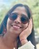 Ankita is single in Round Rock, TX USA