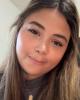 Maddy is single in Lancaster, PA USA