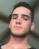 Ethan is single in Clare, MI USA