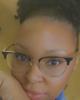 Christiana is single in Houston, AL USA