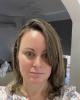Lexel is single in Statesville, NC USA
