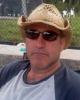 Peter is single in Kingston, MA USA