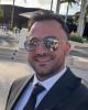 Hatef is single in Manassas, VA USA
