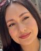 Monica is single in Santa Barbara, CA USA