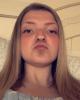 Halee is single in Columbus, GA USA